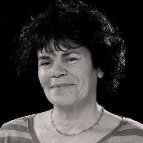 Hila Ben David